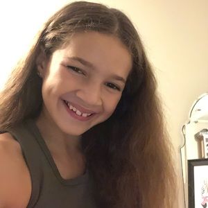 Meet your Posher, Findley